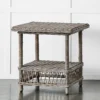 Kasbah Side Table -Provincialhomeliving untitled 2 1